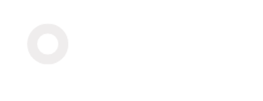 OpenFi